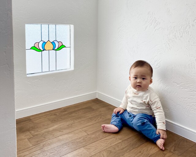 2025/12/b02a2abce943af379d83f46006266d50-e1767771821449.jpgの画像