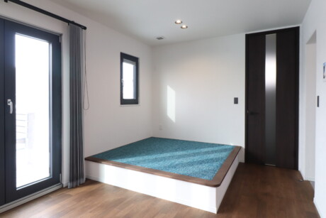 2025/12/c023593fecc5219eb841ab83e5cbaf6e-1-e1767843300973.jpgの画像