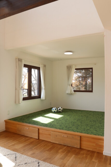 2025/12/c023593fecc5219eb841ab83e5cbaf6e-e1766228632428.jpgの画像