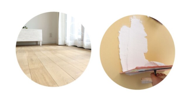 2025/12/d2b2f21f54baaf3744a6d9bce6a2f9f3-e1766228657700.jpgの画像