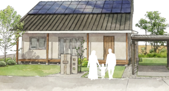 2025/12/ebe6cb24004cfa2d2f1d7c9b1e71d206-e1765072742646.pngの画像