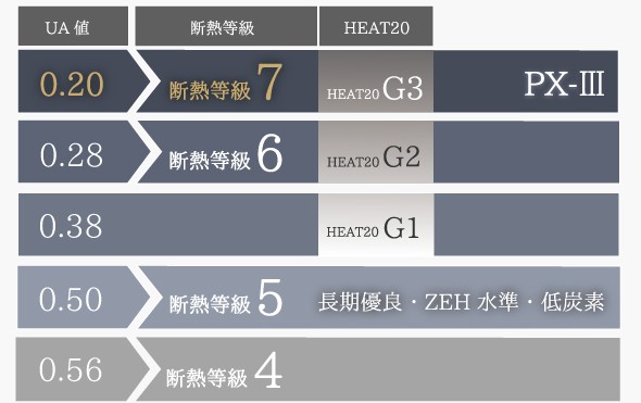 2025/12/heat20.png.jpgの画像