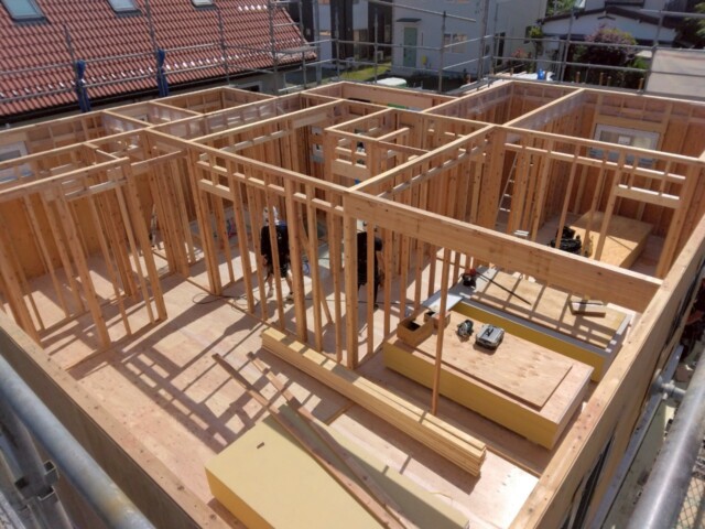 2026/01/0013-e1769671499555.jpgの画像