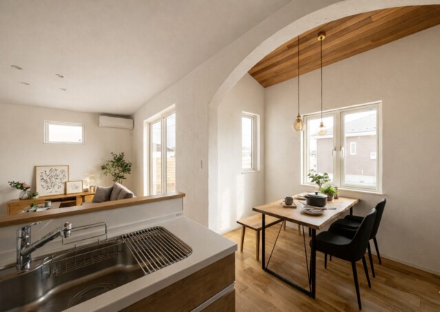 2026/01/5d84fc9e8d5f226bc7be2ab343082492-e1769680765756.jpgの画像