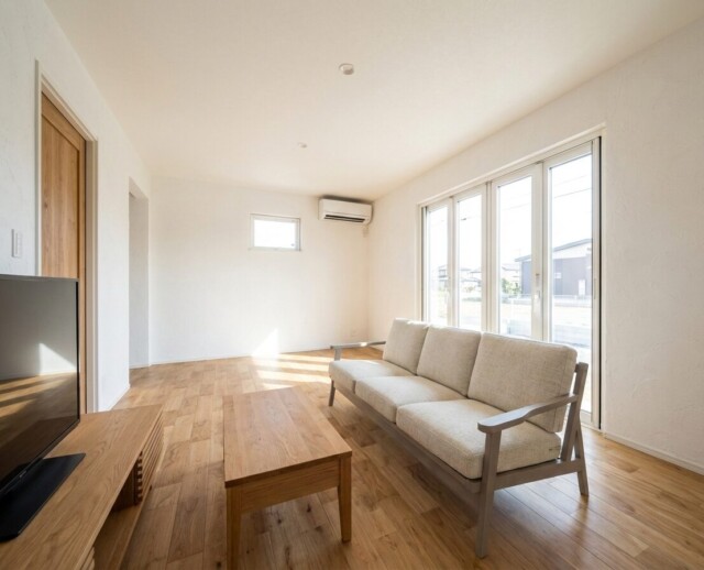 2026/01/6df1ac33b8e83adcf1fbf3328622bd8d-e1769680758230.jpgの画像