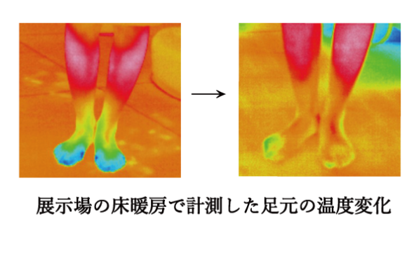 2026/01/88138716f395a8d9b01c3a78946e7ff7-e1769680746670.pngの画像