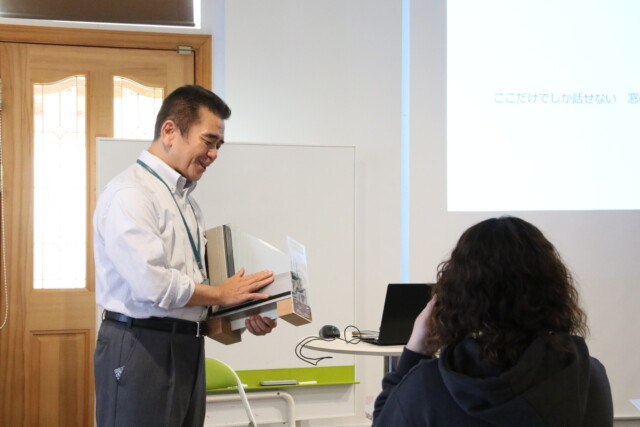 2026/01/b627361347916d52100c59faa6da3989-e1768552008352.jpgの画像