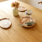 ディスプレイ｜盛岡市で平屋の注文住宅を建てるなら大共ホームの画像