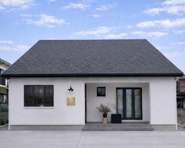 2026/03/0-69b22c85552bf-e1773284499133.jpgの画像