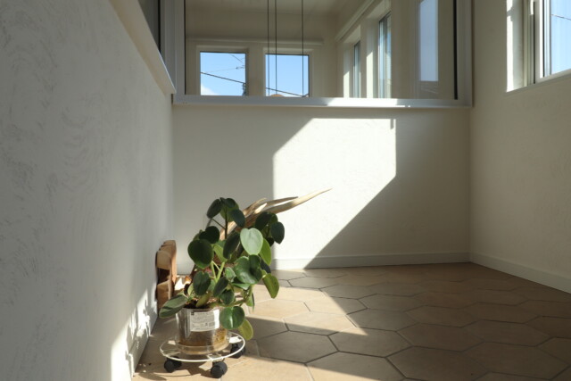 2026/03/10-1-e1773821977966.jpgの画像