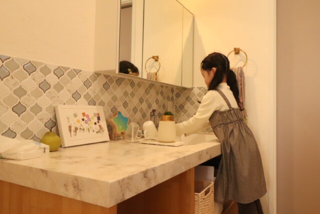 2026/03/10-2-e1773821987199.jpgの画像