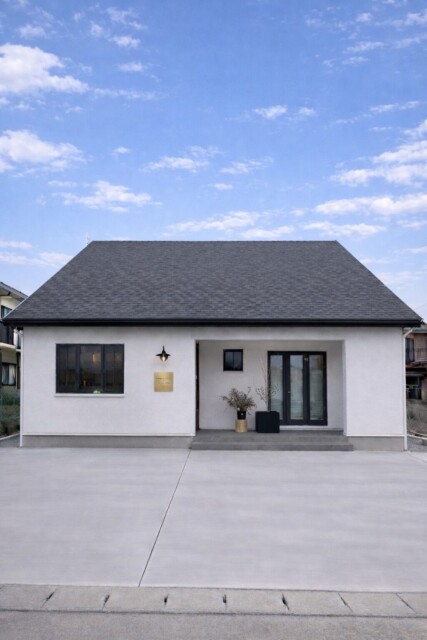 2026/03/2-e1773284509211.jpgの画像