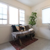 家づくりのきっかけ｜岩手県で高断熱新築一戸建てを考えるなら大共ホームの画像