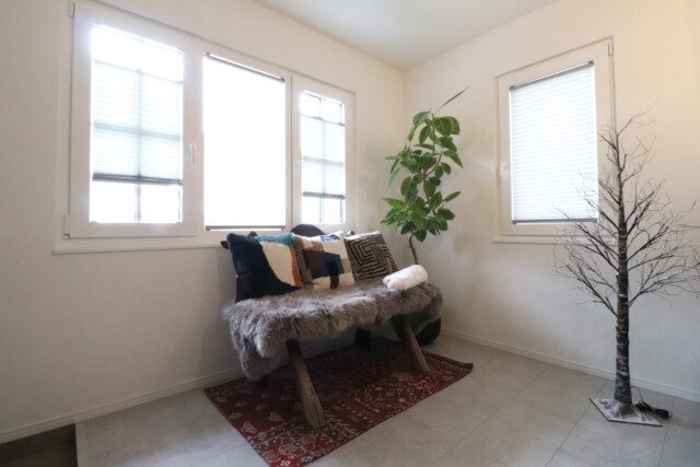 2026/03/3-e1773284048241.jpgの画像