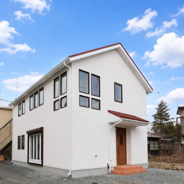 2026/03/4-1-e1773822554828.jpgの画像