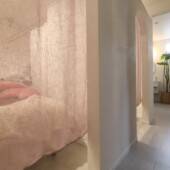 サロンのある家｜岩手県で高断熱高気密新築一戸建てを考えるなら大共ホームの画像