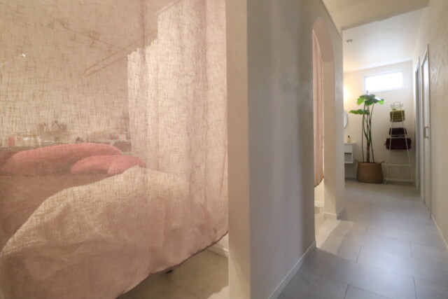 2026/03/4-e1773284056527.jpgの画像