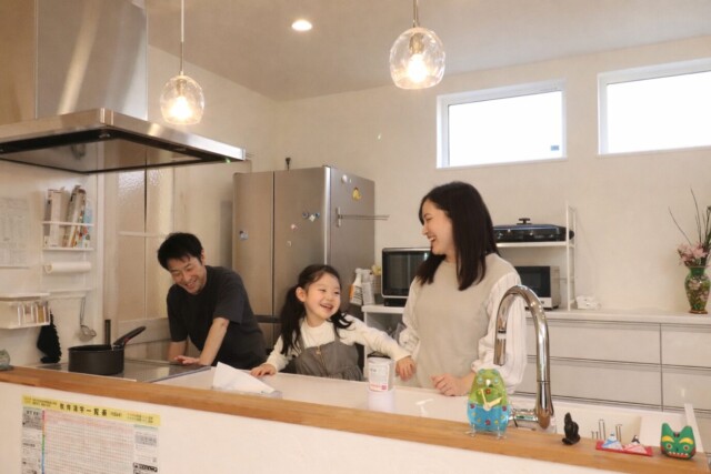 2026/03/5-1-e1773822102403.jpgの画像