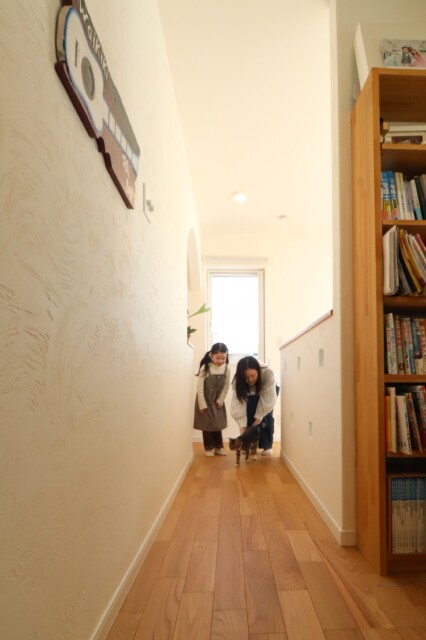 2026/03/6-1-e1773821944951.jpgの画像