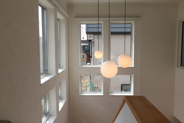 2026/03/7-1-e1773821952875.jpgの画像