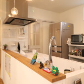 収納計画｜盛岡市で高断熱高気密注文住宅を考えるなら大共ホームの画像