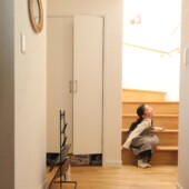 工務店の家づくり｜盛岡市で高断熱新築一戸建てを考えるなら大共ホームの画像