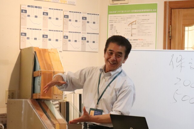 2026/03/a9ae04386f712019e8134eb3a2026385-e1773453585589.jpgの画像