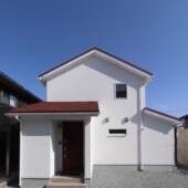 床暖房の家｜岩手県で二世帯住宅をお考えなら注文住宅の大共ホームの画像