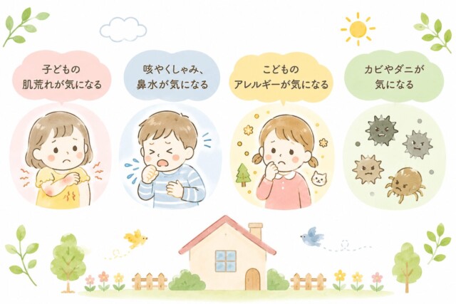 2026/06/347c241f5b0f4ade5ca9eac5ea122d3f-e1781245726695.jpgの画像
