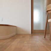 自然素材｜盛岡市で高断熱新築一戸建てを考えるなら大共ホームの画像