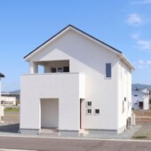 大共ホーム｜岩手県で高断熱高気密注文住宅を考えるなら大共ホームの画像