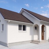 紫波町高水寺｜岩手県で高断熱高気密注文住宅を考えるなら大共ホームの画像