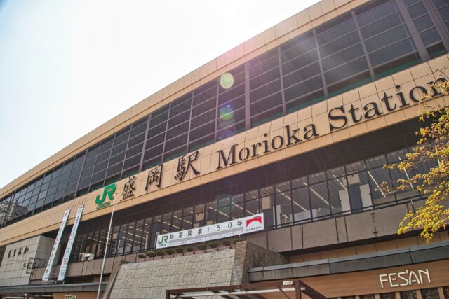 sites/11/2024/06/25838893_m-2-e1717208057866.jpgの画像