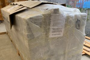 輸入材荷受け1の画像