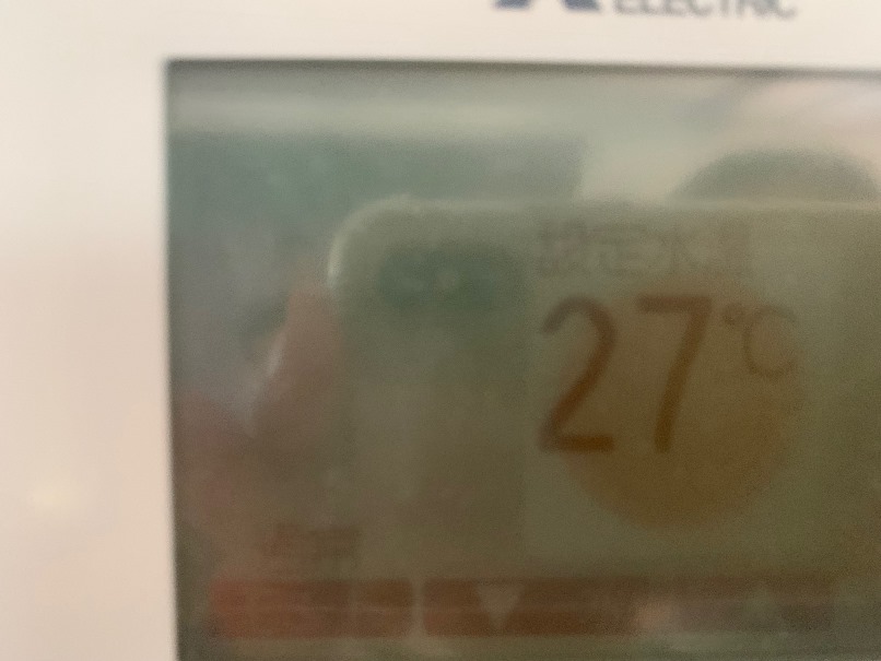 sites/2/2025/11/616f19b166bb7db7d56df37ab5b5d214.jpgの画像