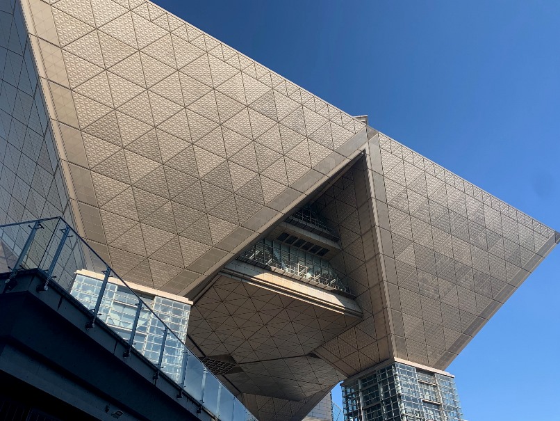 sites/2/2025/11/aa21e158439f19001da0502d6ced302e.jpgの画像