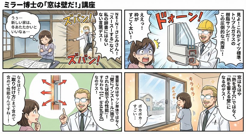 sites/2/2025/12/3a0e0971772ef44743f3c47d88448164.jpgの画像