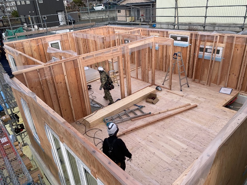 sites/2/2026/02/75964638c96cbf6357630766c5ffae45.jpgの画像