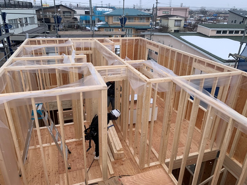 sites/2/2026/02/ba8b899b2de74b4127d80aab5f397f82.jpgの画像