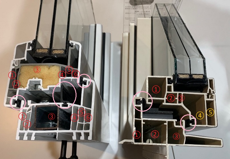 sites/2/2026/02/cf2817b42482760ce6aa037511785e4e.jpgの画像