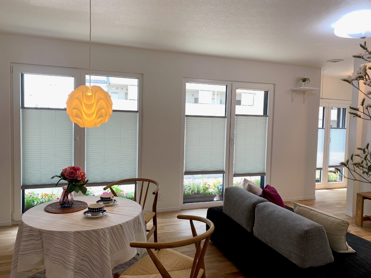 sites/2/2026/03/462a42d1ff29383e8c73f66f84f6619f.jpgの画像