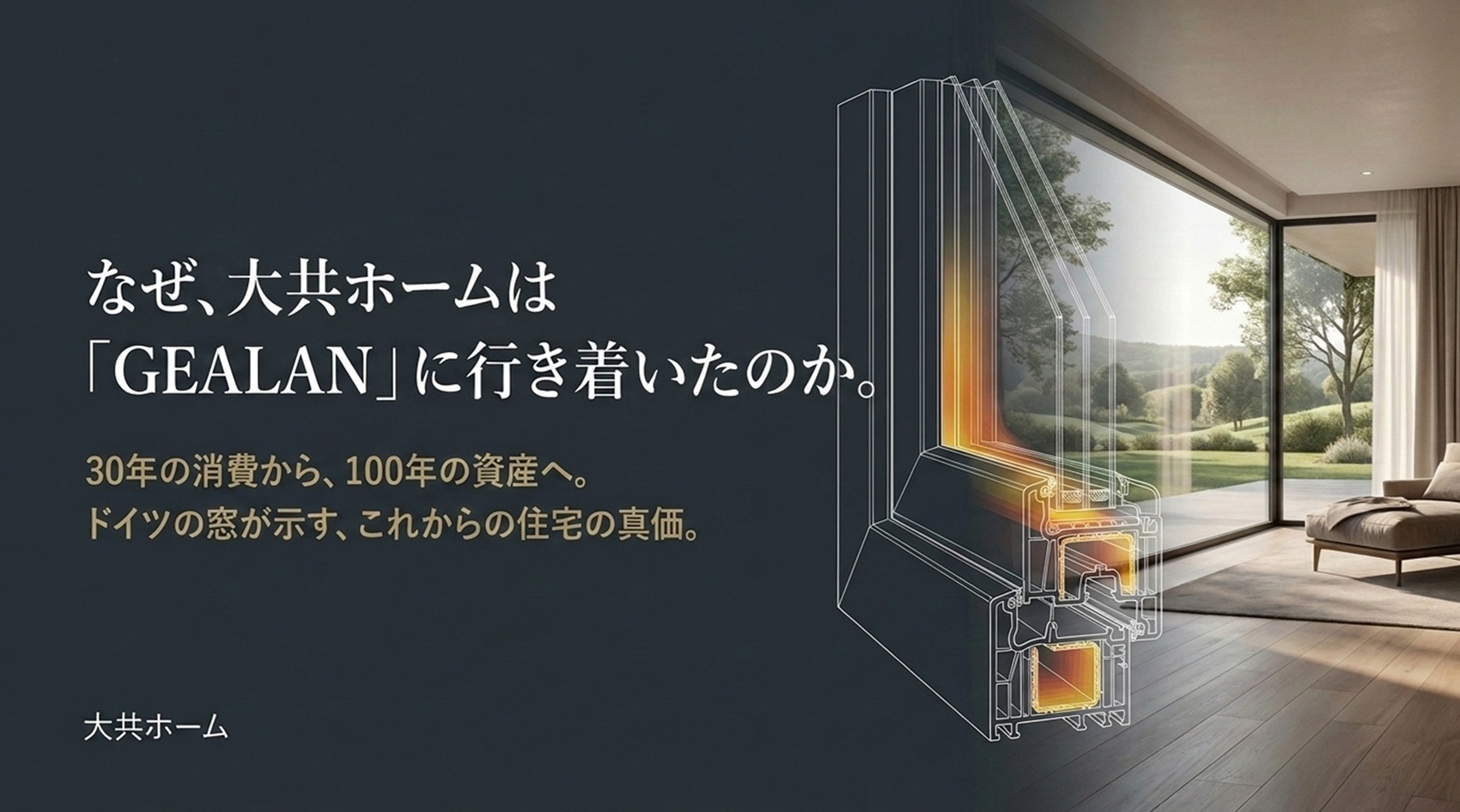sites/2/2026/05/2102db5e16268b9b816fbdea486dca86.jpgの画像