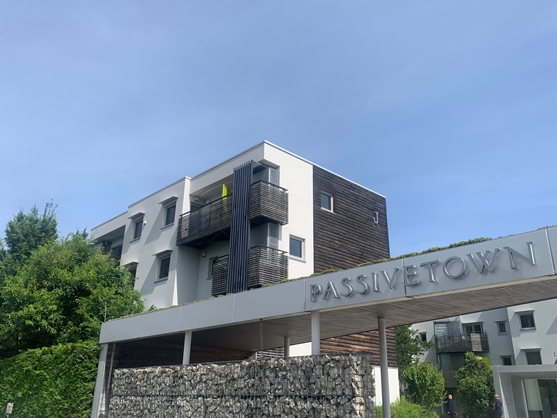 パッシブタウン(1)の画像