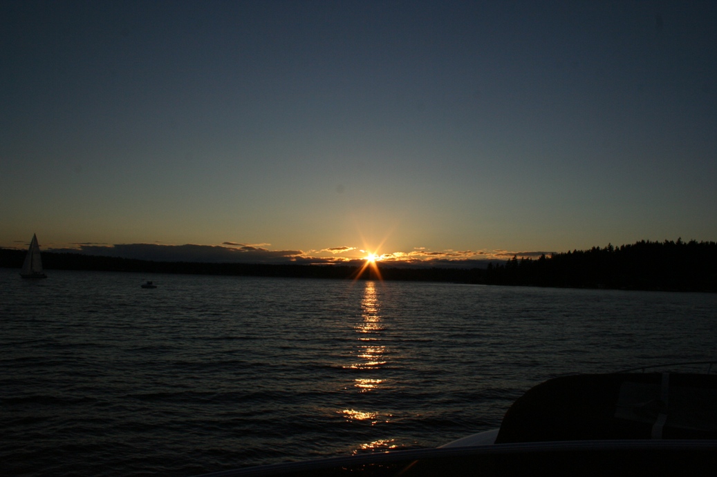 sites/2/2026/08/055e87859b425732853f2e51452d0f86.jpgの画像