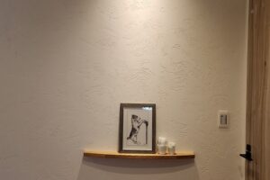 sites/6/2023/12/2-300x200.jpgの画像