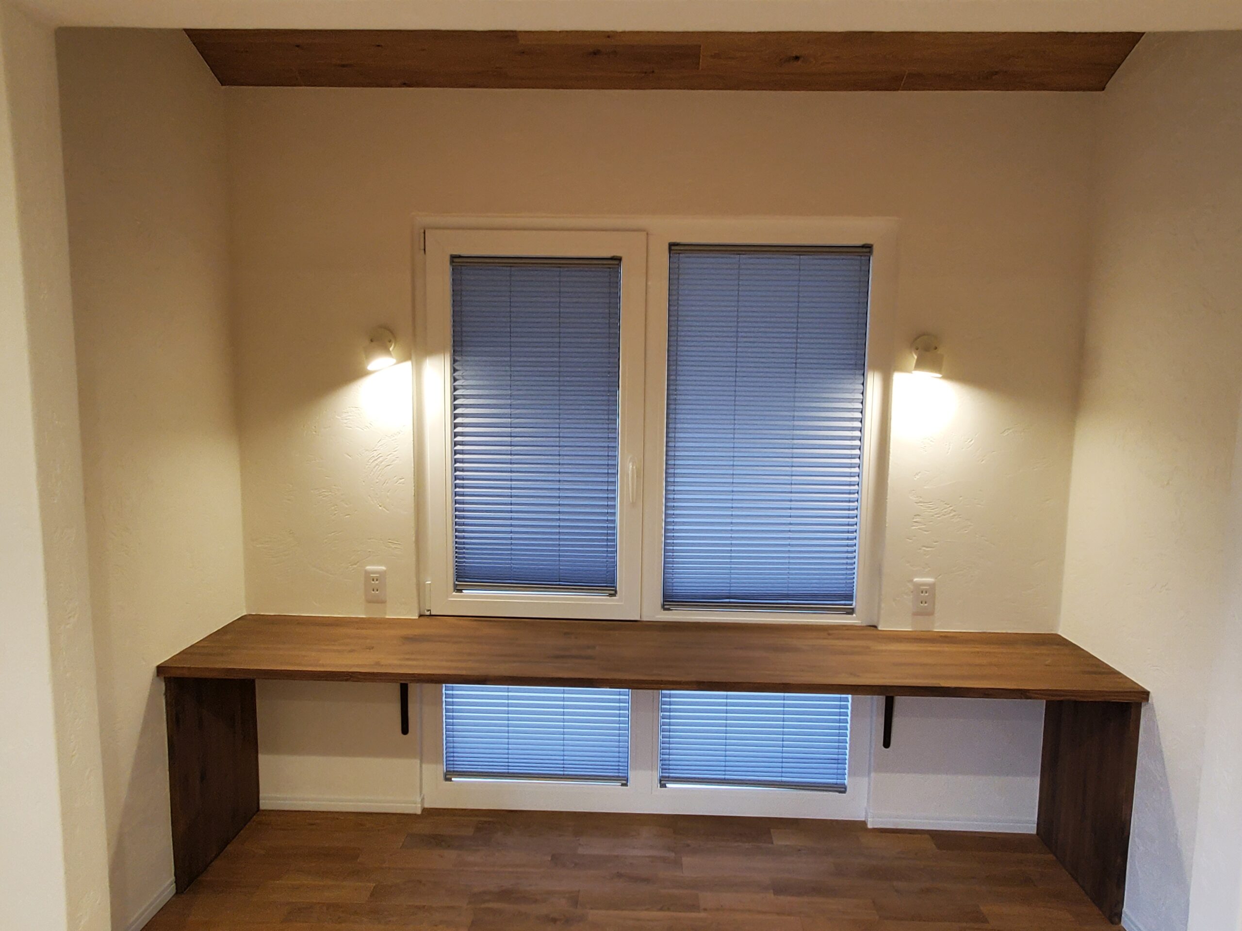 sites/6/2025/12/20251223_140809-scaled.jpgの画像