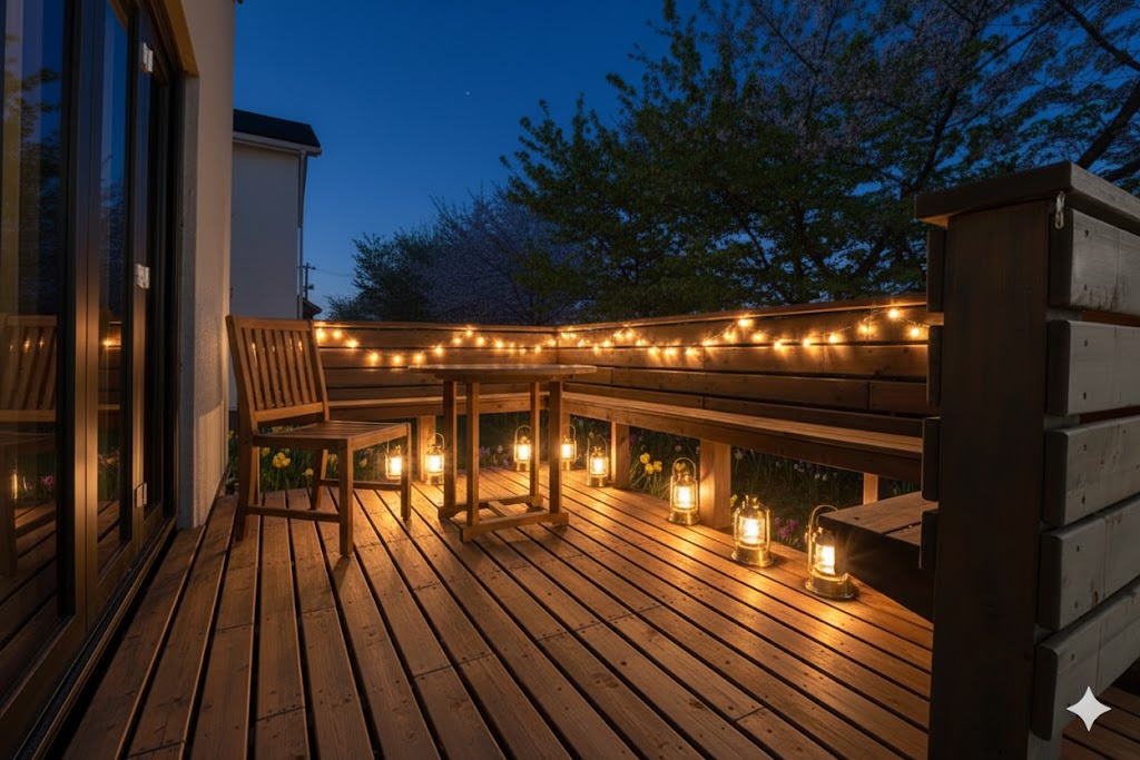 sites/6/2026/01/unnamed.jpgの画像