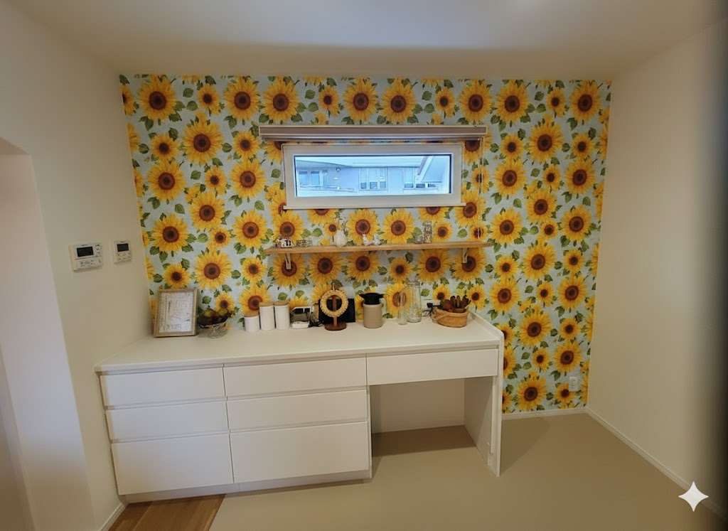 sites/6/2026/02/1fd3cbfeaf1c6ea5b0c9ac0563e8626f.jpgの画像