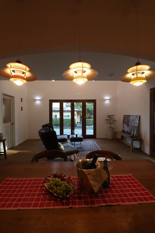 sites/6/2026/03/3-3.jpgの画像