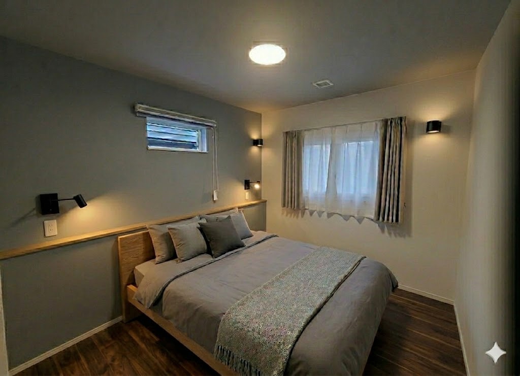 sites/6/2026/03/b5b480a1d5533020717d8bbac9d7b5dd.jpgの画像